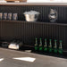 Blackstone 10' x 10' Bar and Grill Pavilion Bundle - CozeeFlames.com