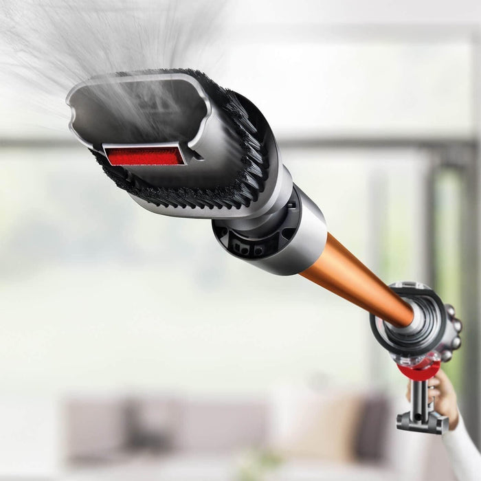 Dyson V10 Absolute Cordless Vacuum Cleaner with Detangling