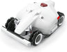 LUBA 2 AWD 1000