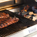 Fire Magic - Echelon E1060s Portable Grill Analog Thermometer and Power Burner - - CozeeFlames.com