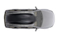 SkyBox Pro 21 Titanium