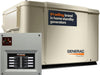 Generac 7210 24kW Air Cooled Guardian Series Home Standby Generator