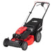 Craftsman M230C 21 in. 163 cc Gas Self-Propelled Lawn Mower