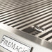 Fire Magic - 36-inch Echelon Diamond E790i Built In Grill (Digital) - CozeeFlames.com