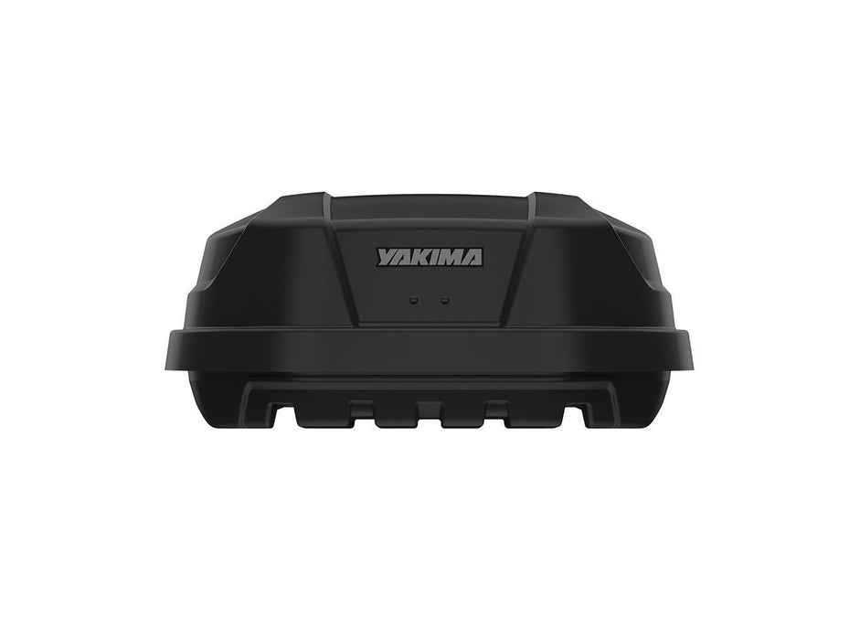 SkyBox NX 16