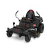 Toro Timecutter MAX Havoc 23hp Kawasaki Engine 54″ FAB Deck Z-Turn Mower w/ MYRIDE#77507