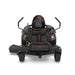 Toro Timecutter MAX Havoc 23hp Kawasaki Engine 54″ FAB Deck Z-Turn Mower w/ MYRIDE#77507