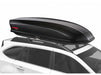 SkyBox Pro 21 Onyx