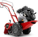 Earthquake® 33970 Victory™ Rear Tine Tiller, Powerful 212cc 4-Cycle Viper™ Engine