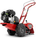 Earthquake® 33970 Victory™ Rear Tine Tiller, Powerful 212cc 4-Cycle Viper™ Engine