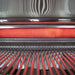 Fire Magic - 36-inch Echelon Diamond E790i Built In Grill (Digital) - CozeeFlames.com