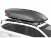 SkyBox Pro 21 Titanium