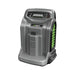 EGO 21” 7.5Ah 56V Battery Powered Self-Propelled Walk-Behind Mower, Touch Drive Technology