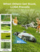 LUBA 2 AWD 5000H