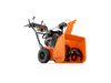 Ariens Classic (24″) 208cc Two-Stage Snow Blower 920025