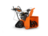 Ariens Compact (24″) RapidTrak 223cc Two-Stage Track Snow Blower 920032