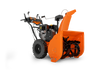 Ariens Deluxe 28 SHO (28″) 306cc Two-Stage Snow Blower 921048