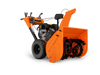 Ariens Professional (32″) 420cc Two-Stage Snow Blower 926082