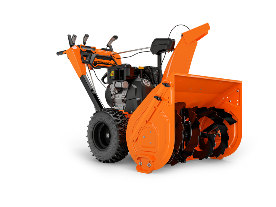 Ariens Professional (32″) 420cc Two-Stage Snow Blower 926082