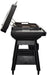 Traeger Flat Top Grill Flatrock™ Griddle