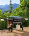 Traeger Flat Top Grill Flatrock™ Griddle