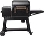 Traeger Ironwood Pellet Grill