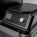 Traeger Ironwood Pellet Grill
