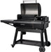 Traeger Ironwood Pellet Grill