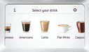 Breville Oracle® Touch Espresso Machine