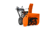 Ariens Professional (28″) 420cc Two-Stage Snow Blower 926077