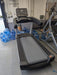 Sweet Treadmill