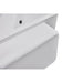 Cold Plunge Pro Cold Water Immersion Tub with Ozonator and Heater