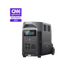 EcoFlow DELTA Pro Portable Power Station