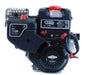 Briggs & Stratton 11.5 TP Snow Engine 7/8″ x 2-13/16″ Electric Start #15C104-3022