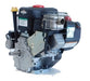 Briggs & Stratton 11.5 TP Snow Engine 7/8″ x 2-13/16″ Electric Start #15C104-3022