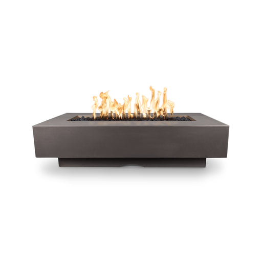 The Outdoor Plus Del Mar Fire Pit 60" - CozeeFlames.com