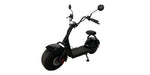 eDrift Fat Bear Fat Cruiser Electric Fat Tire Scooter [PREORDER 6-8 WEEKS]
