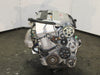 2004–2008 Acura TSX 2.4L K24A / K24A3 4-Cylinder Engine
