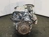 2004–2008 Acura TSX 2.4L K24A / K24A3 4-Cylinder Engine