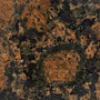 Cal Flame Tuscon Fire Pit