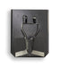 Oregon® 4-Way Wedge for 30-ton Log Splitter (OR4W30T-1)