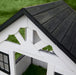 Sweetwater Playhouse -White