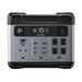 OUKITEL P2001 Plus Portable Power Station 2400W/2048Wh
