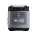 OUKITEL P2001 Plus Portable Power Station 2400W/2048Wh
