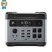 OUKITEL P2001 Portable Power Station 2000W/2000Wh