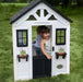 Sweetwater Playhouse -White