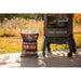 Pit Boss Pro 1077-Sq in Black Sand Pellet Smoker 10739: The Ultimate Pellet Smoking Experience