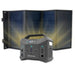 Patriot Power Sidekick Solar Generator & Solar Panel