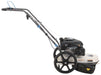 Pulsar PTG1022H Trimmer Mower 173cc OHV Engine