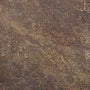 Cal Flame Tuscon Fire Pit